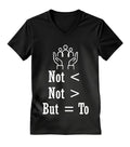 Equality T shirt