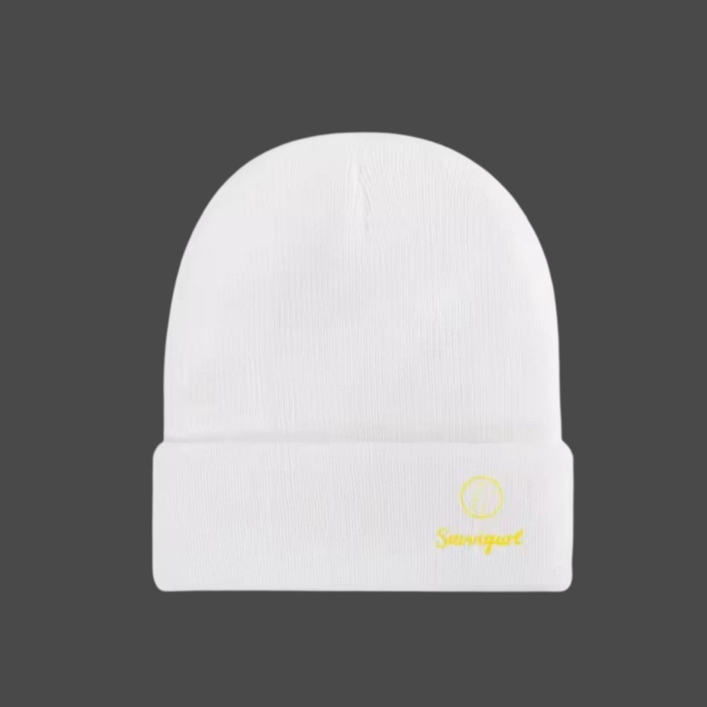 Savvigurl Beanie