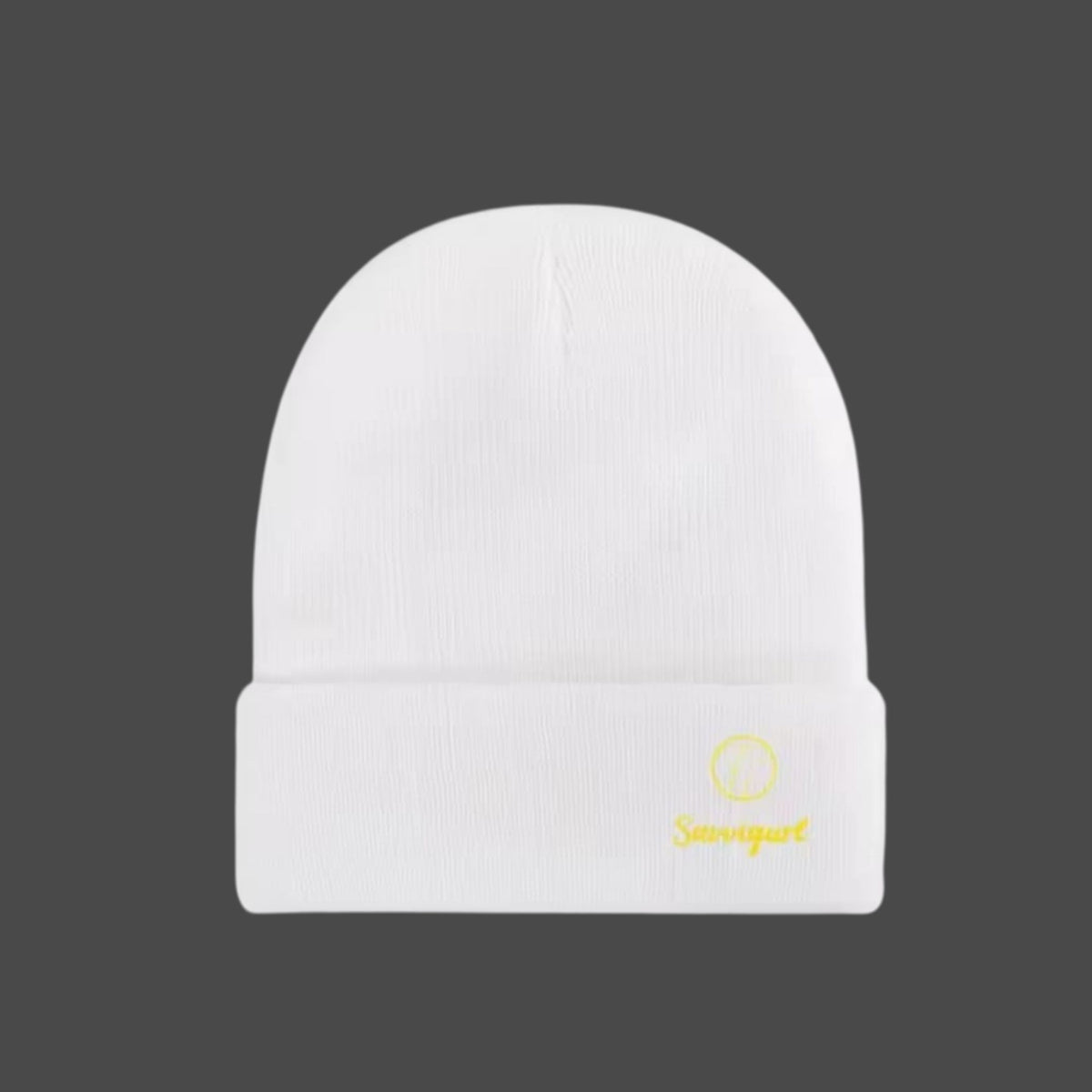 Savvigurl Beanie