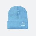 Savvigurl Beanie