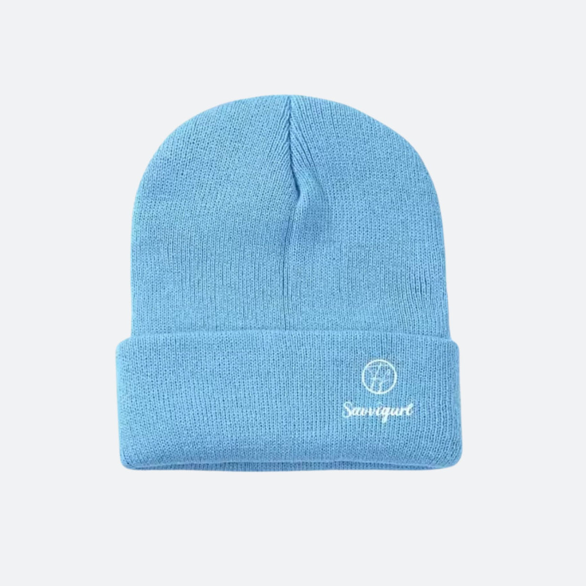 Savvigurl Beanie