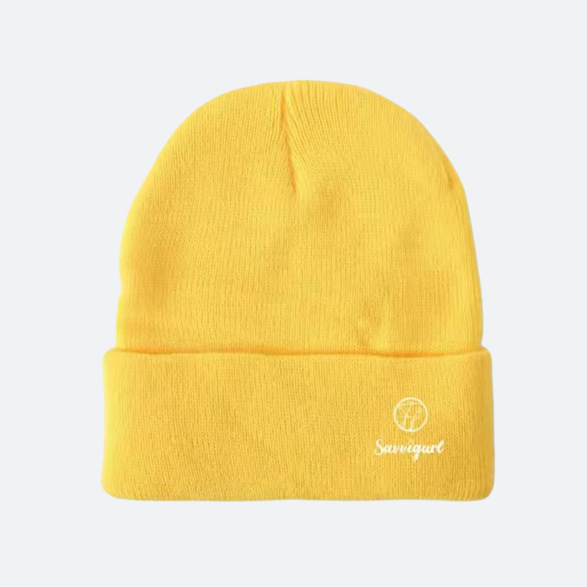 Savvigurl Beanie